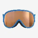 40067_POCitoRetina_9613_FluorescentBlue_PartlySunnyLightOrange_2.webp
