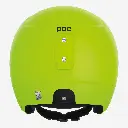 10180_SkullDuraJr_8792_FluorescentYellow_GreenMatt_4.webp