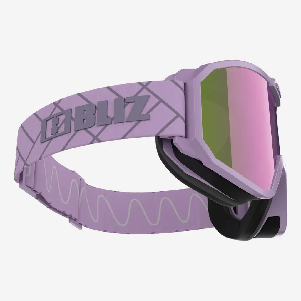 0ZG8002__10__P21__shad__lt.webp