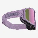 0ZG8002__10__P21__shad__lt.webp