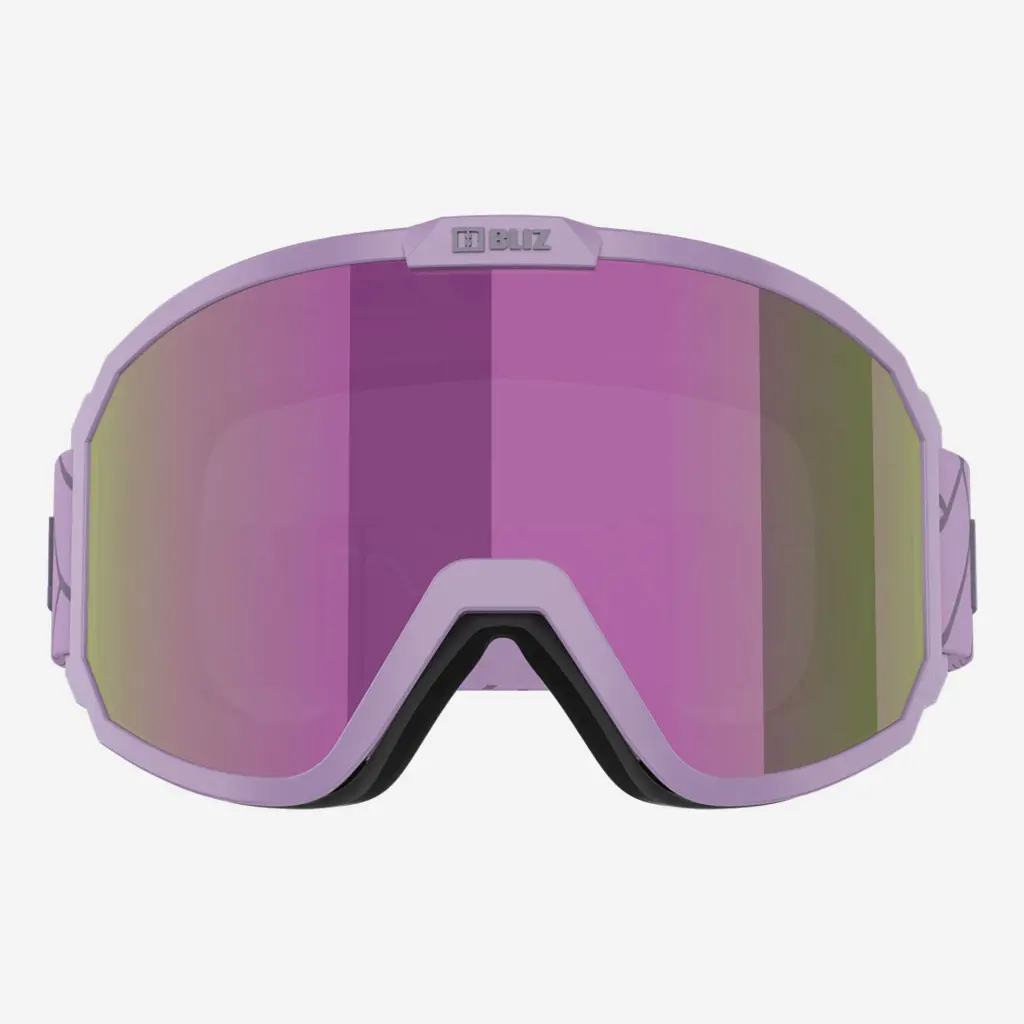 0ZG8002__10__P21__shad__fr.webp