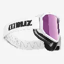 0ZG8002__08__P21__shad__lt.webp