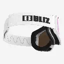 0ZG8002__08__P21__shad__bk.webp