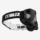 0ZG8006__03__P21__shad__lt.webp
