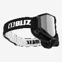 0ZG8006__02__P21__shad__lt.webp