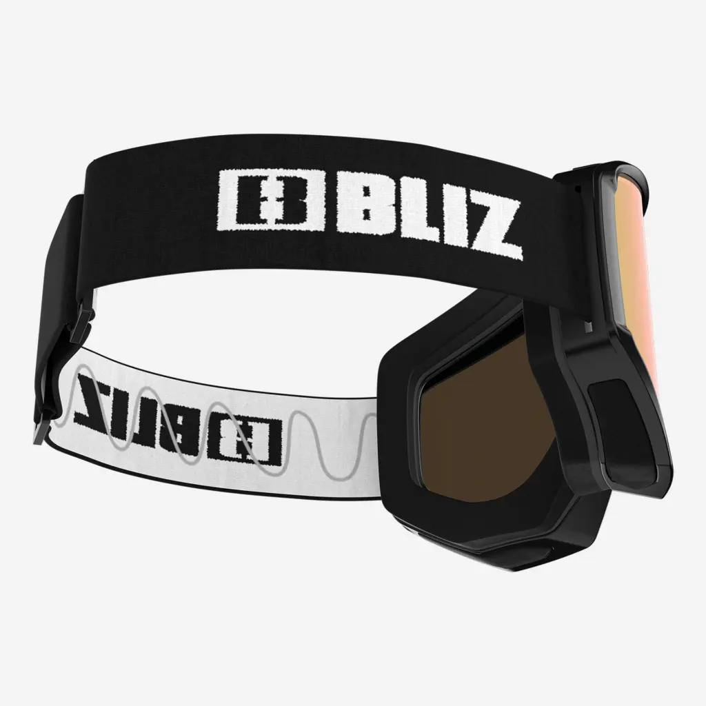 0ZG8005__02__P21__shad__bk.webp