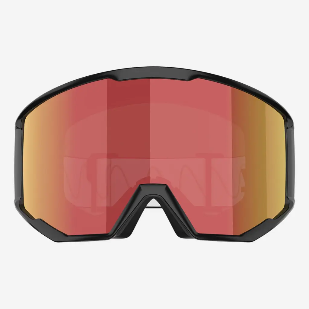 0ZG8005__02__P21__shad__fr.webp