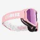 0ZK8502__04__P21__shad__lt.webp