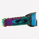 0OO7070__7070G5_270A.webp