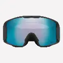 0OO7070__7070G5_000A.webp