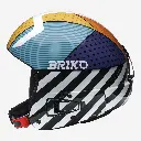 UB22111QW.A00-1.webp