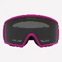 0OO7120__712012_000A.webp