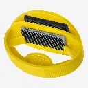 5549829_express_tuner_kit_bild3.webp