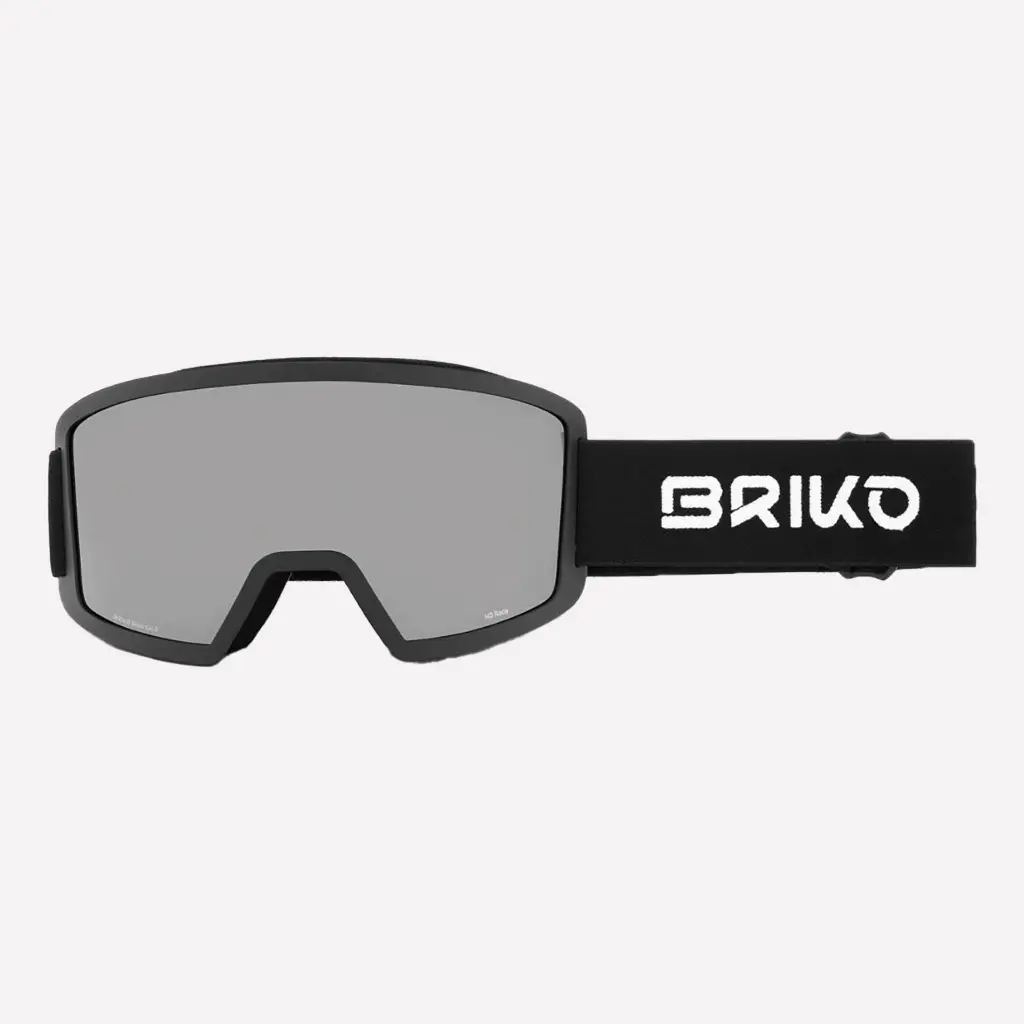 masque-de-ski-briko-77-fis-jr-matt-black-(1).webp