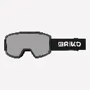 masque-de-ski-briko-77-fis-jr-matt-black-(1).webp