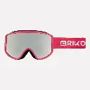 masque-de-ski-briko-homer-pink-maroon-flush-(1).webp
