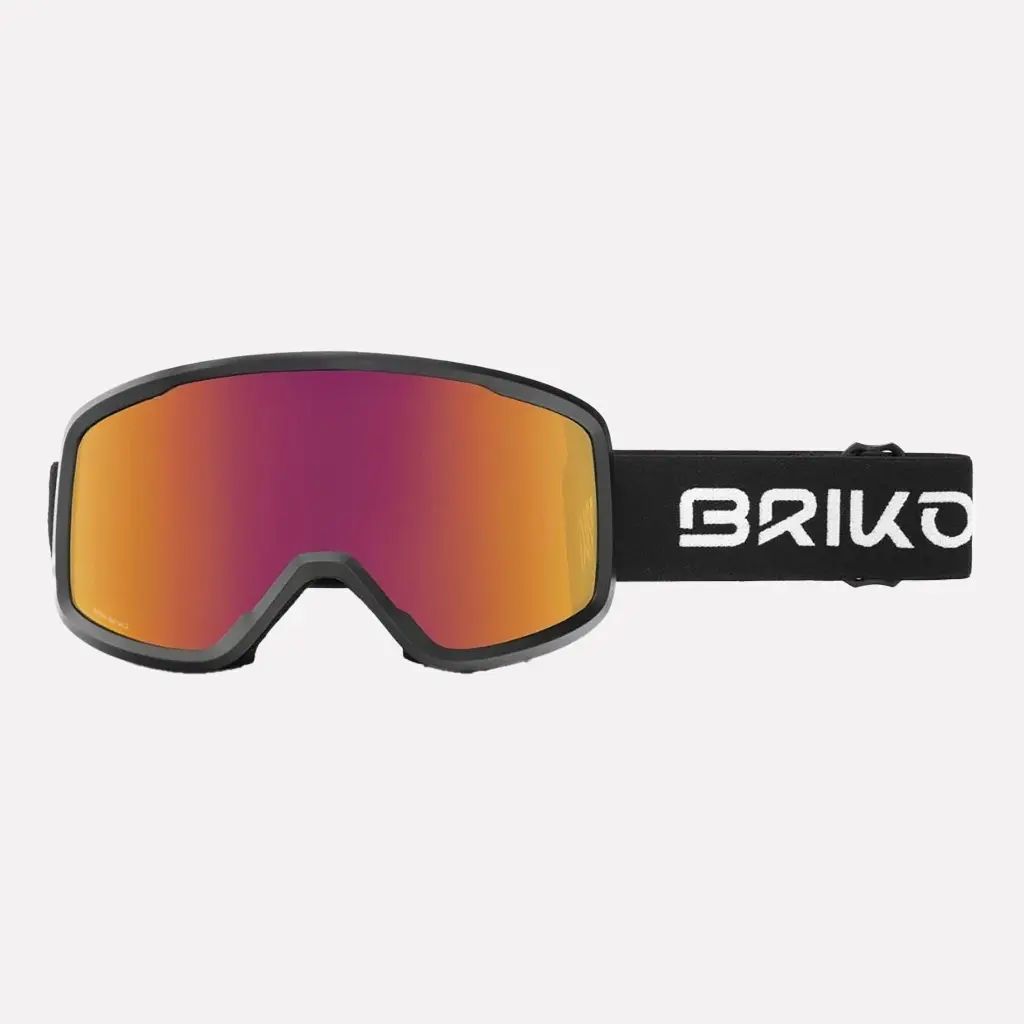 masque-de-ski-briko-chamonix-matt-black-(1).webp
