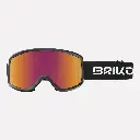 masque-de-ski-briko-chamonix-matt-black-(1).webp