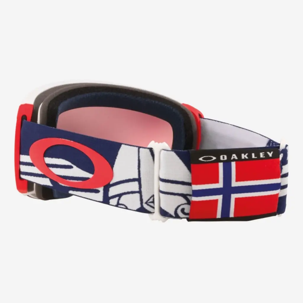 oakley-oo-7110-711030-3.webp