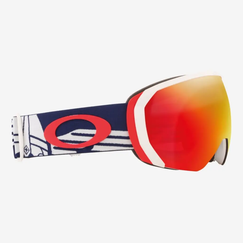 oakley-oo-7110-711030-5.webp