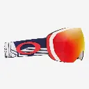 oakley-oo-7110-711030-5.webp