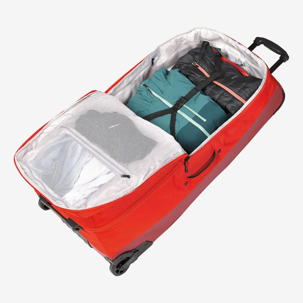 AL5047310_1_GHO_RS_TRUNK_130L.webp