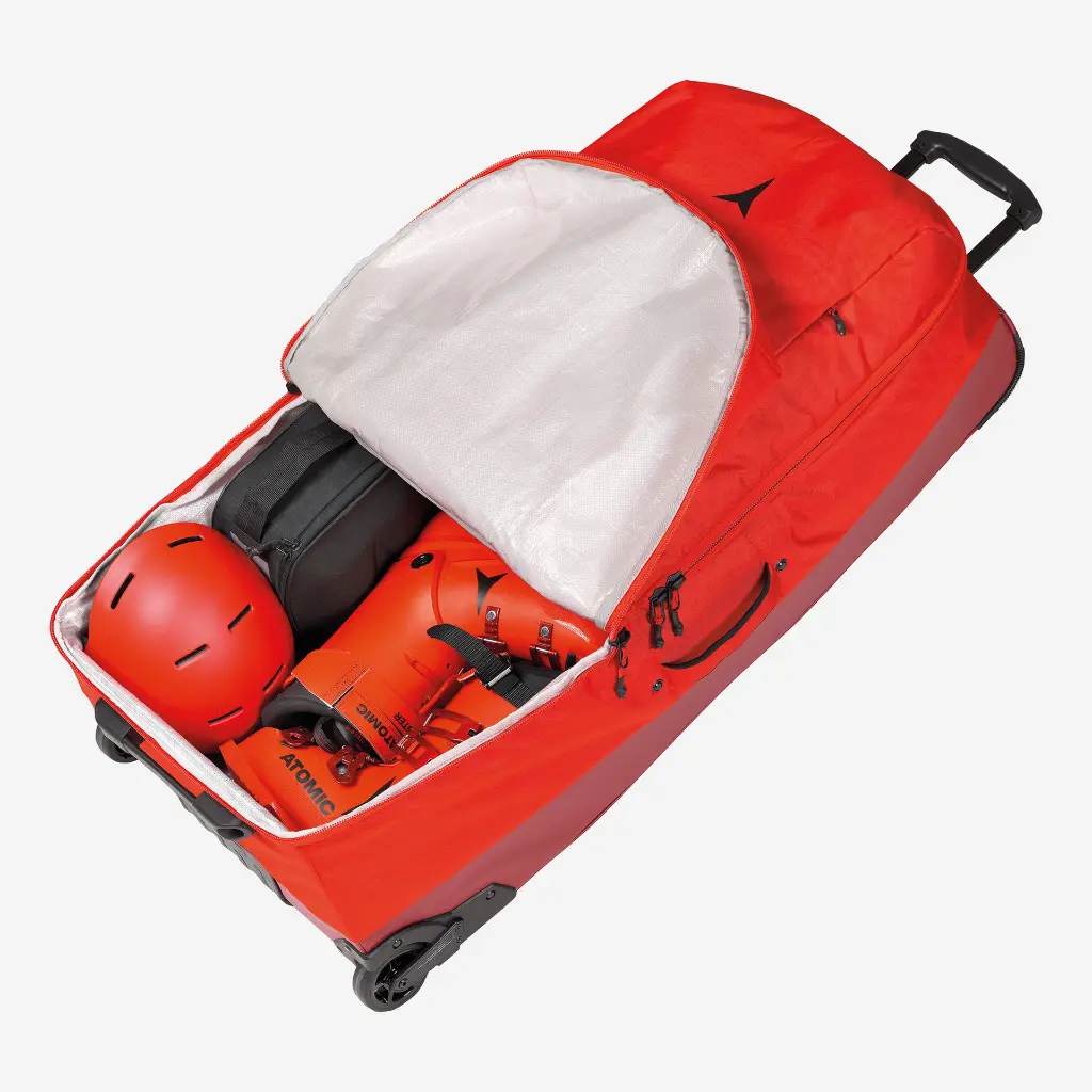 AL5047310_2_GHO_RS_TRUNK_130L.webp