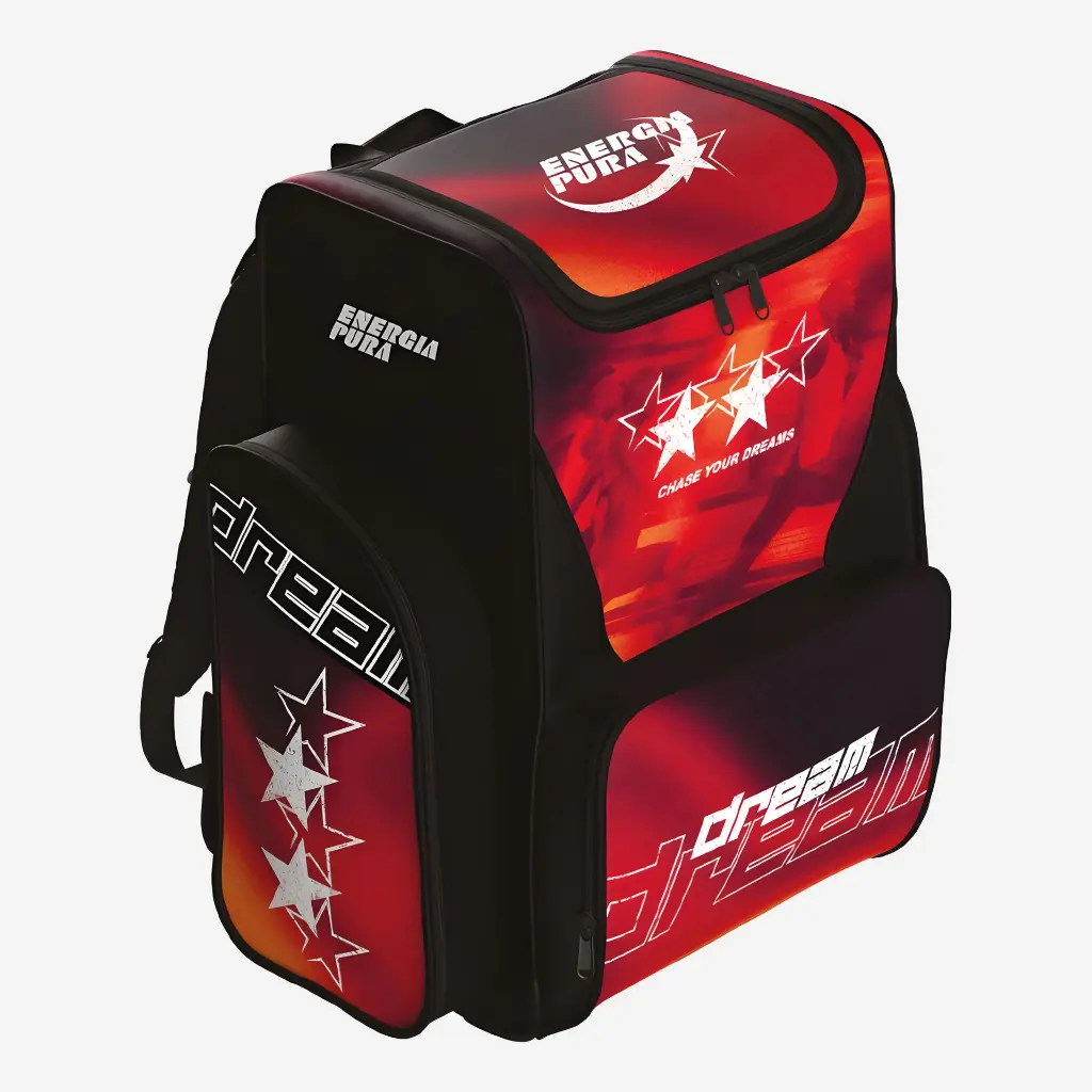 RACER-BAG-DREAM-DESTRA.webp