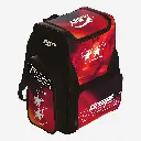 RACER-BAG-DREAM-DESTRA.webp