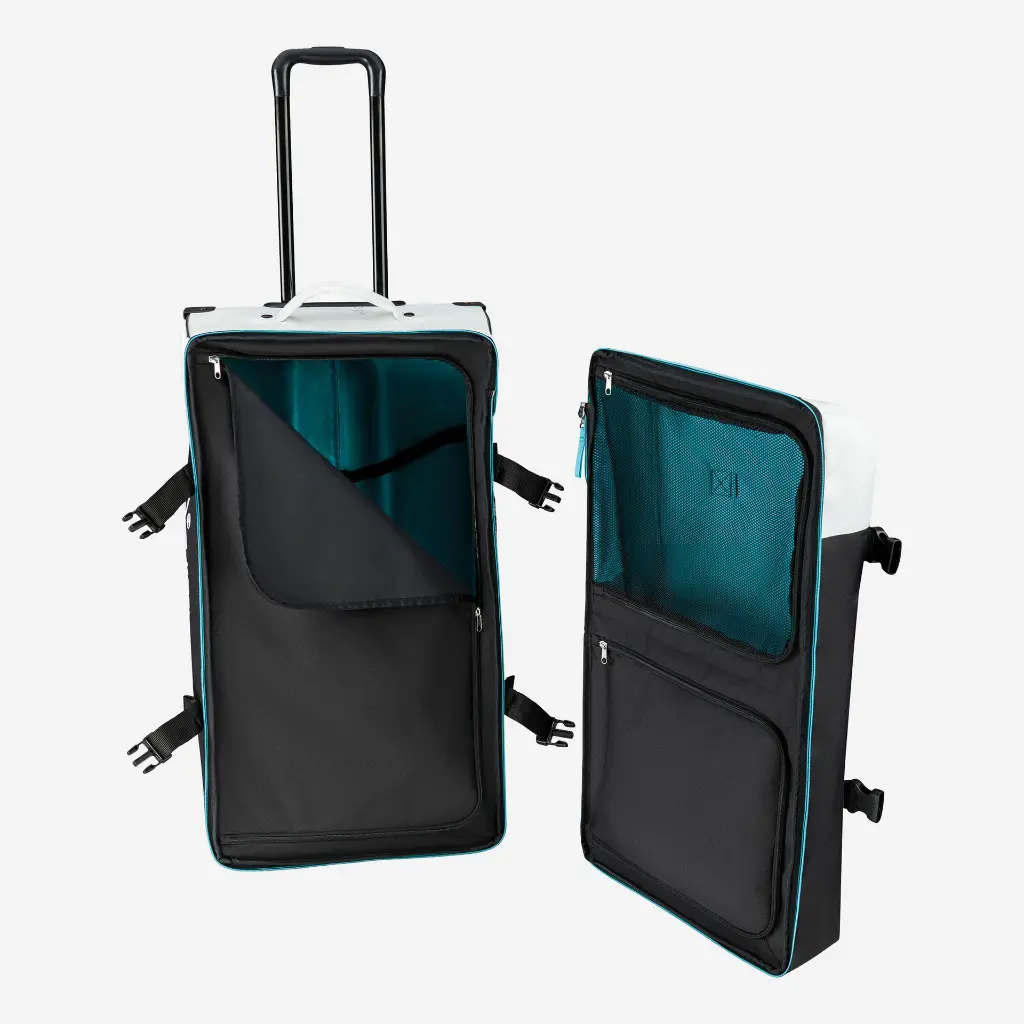 383005_Rebels_Travelbag_4.webp
