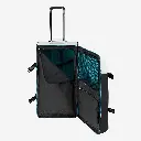 383005_Rebels_Travelbag_3.webp