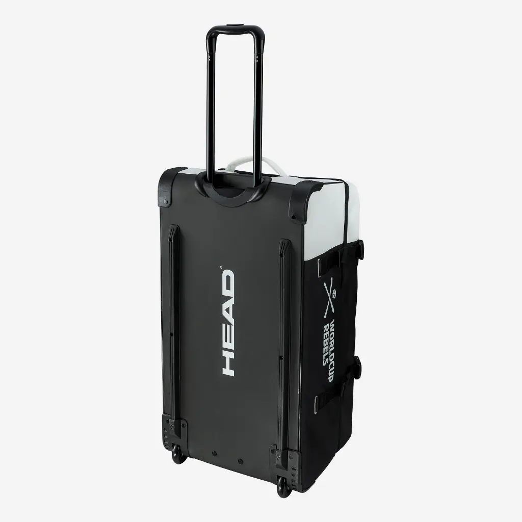 383005_Rebels_Travelbag_2.webp