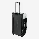 383005_Rebels_Travelbag_2.webp