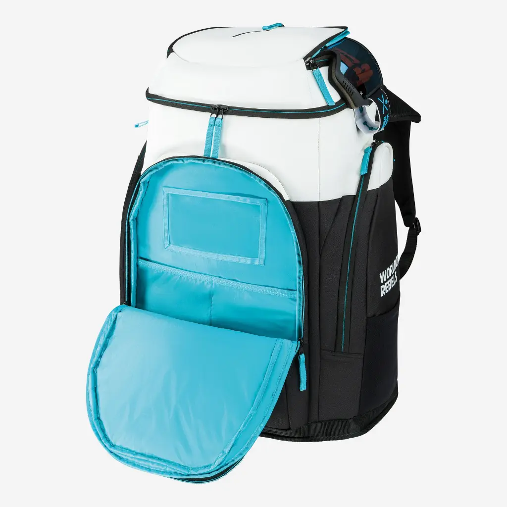383035_Racing_Backpack_L_2.webp