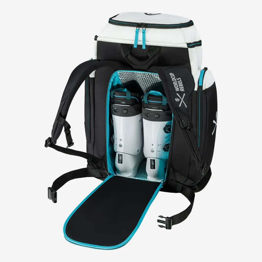 383035_Racing_Backpack_L_3.webp