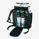 383035_Racing_Backpack_L_3.webp