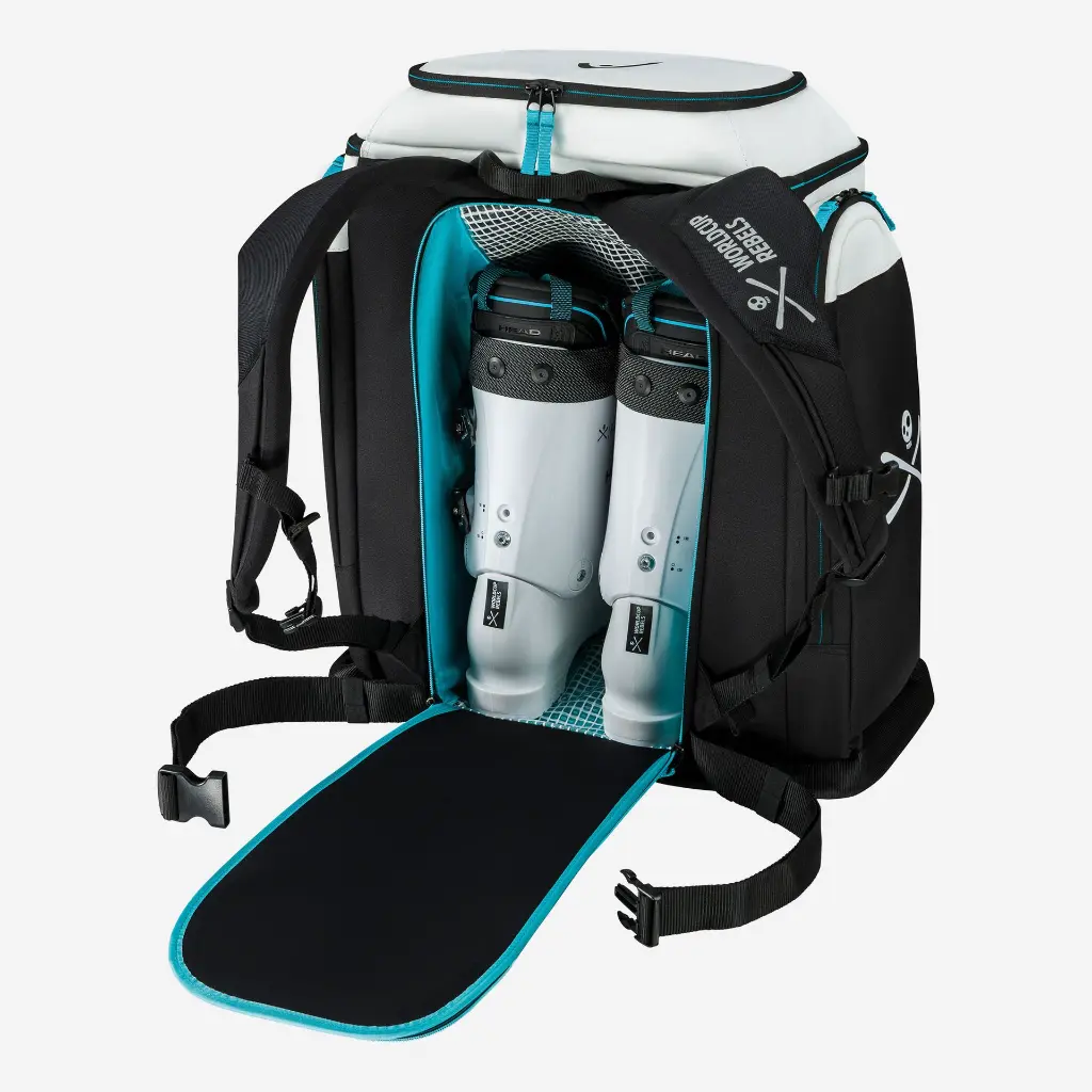 383045_Racing_Backpack_S_3.webp