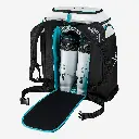 383045_Racing_Backpack_S_3.webp