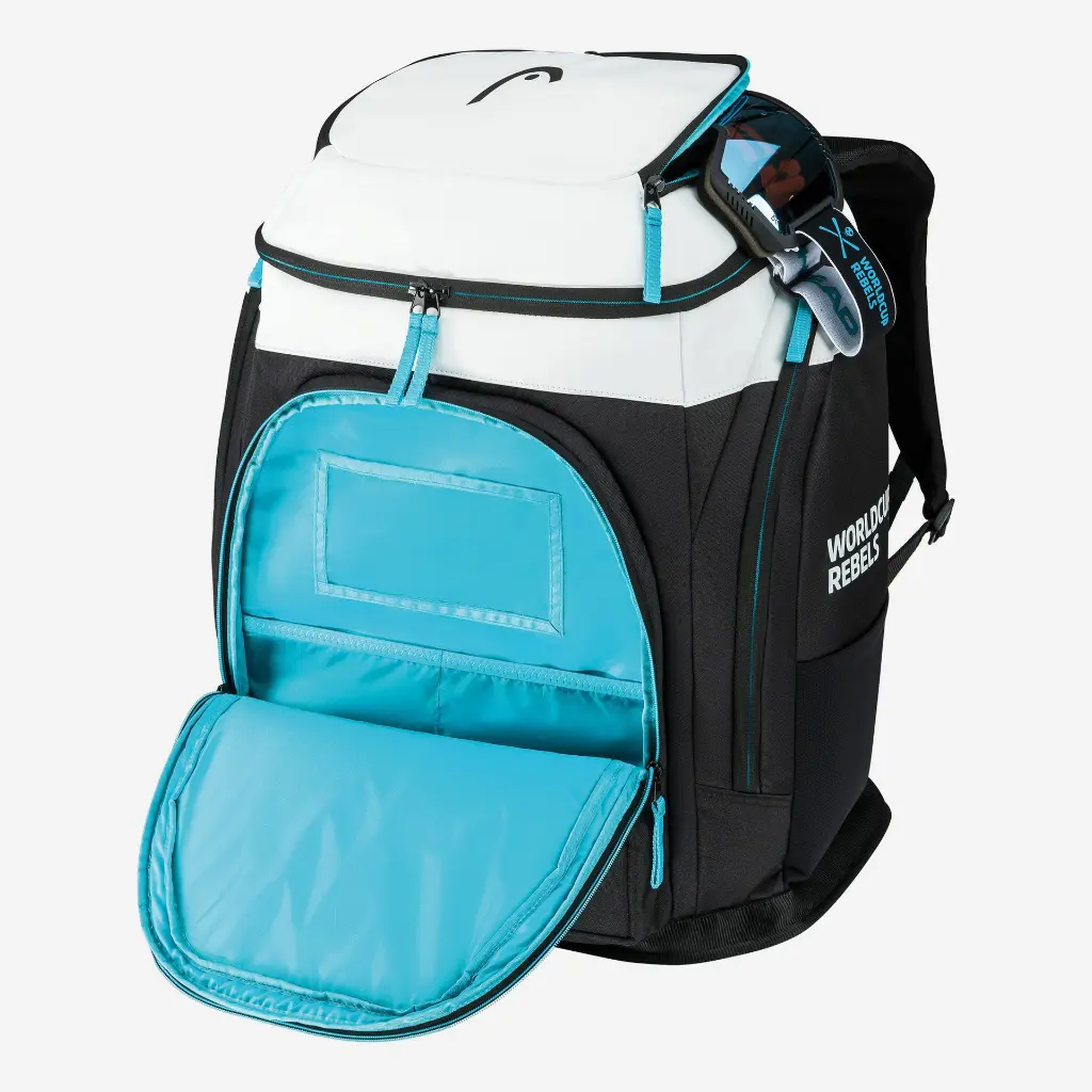 383045_Racing_Backpack_S_2.webp