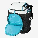 383045_Racing_Backpack_S_2.webp