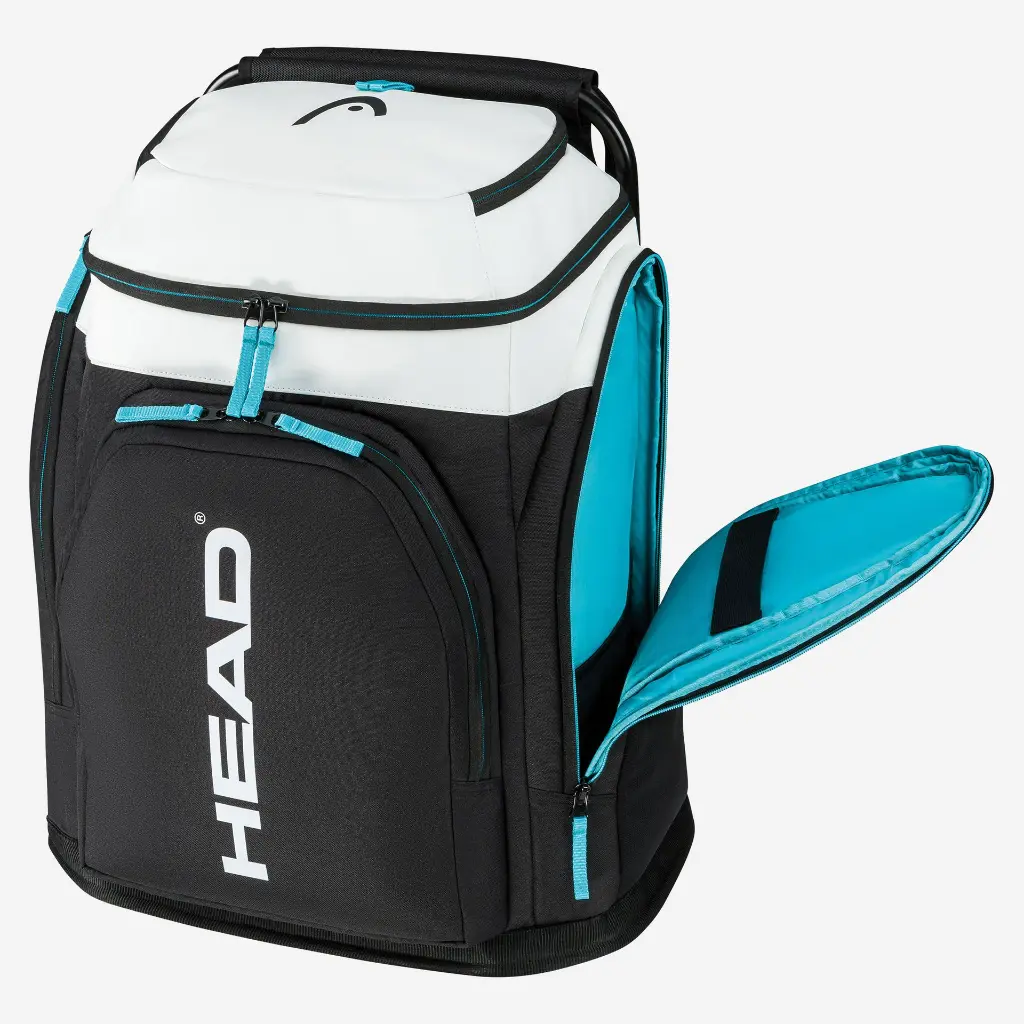 383965_Rebels_Coaches_Backpack_3.webp