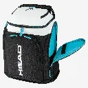 383965_Rebels_Coaches_Backpack_3.webp