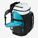 383965_Rebels_Coaches_Backpack_4.webp