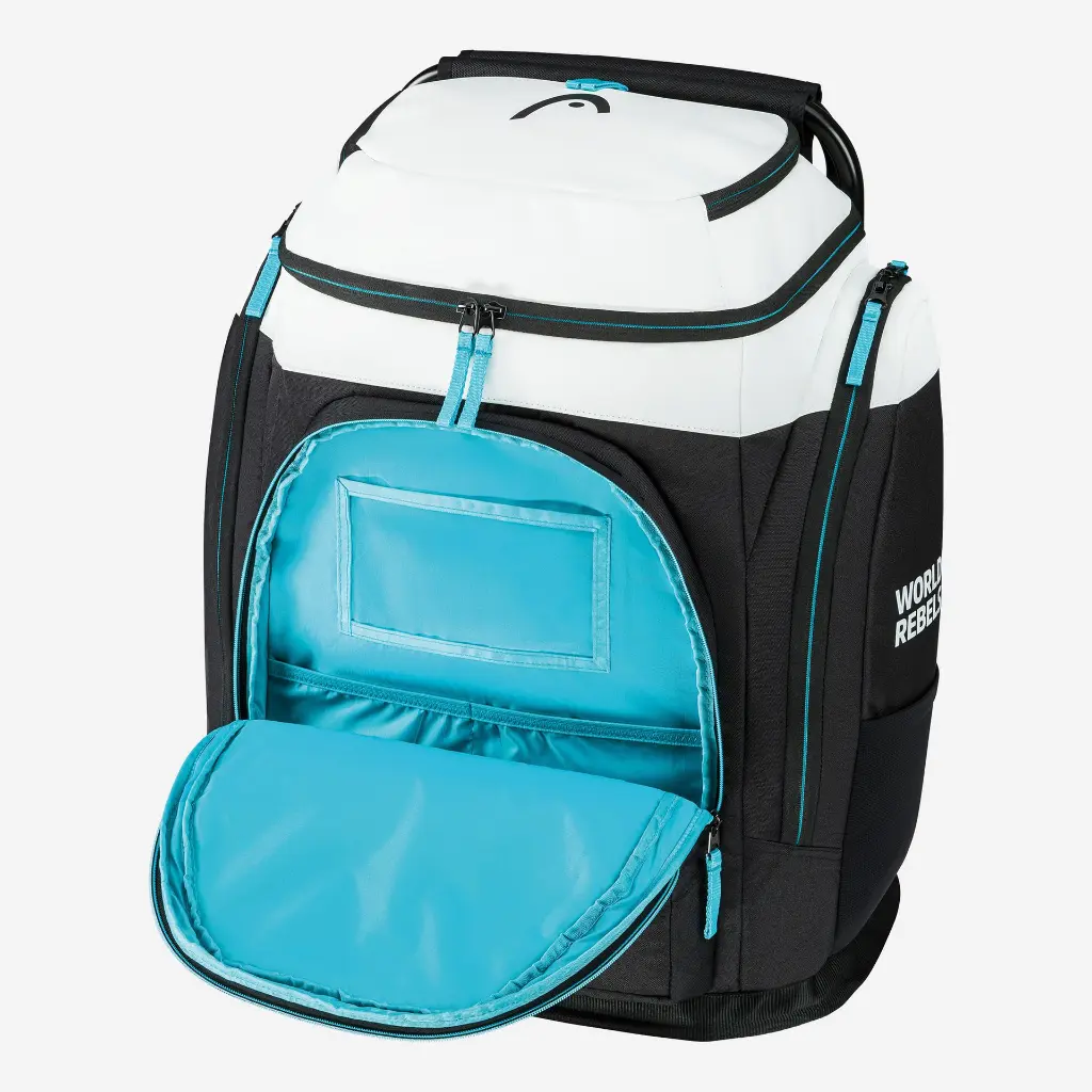 383965_Rebels_Coaches_Backpack_2.webp