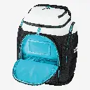383965_Rebels_Coaches_Backpack_2.webp