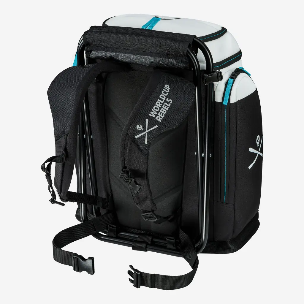 383965_Rebels_Coaches_Backpack_5.webp