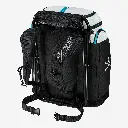 383965_Rebels_Coaches_Backpack_5.webp