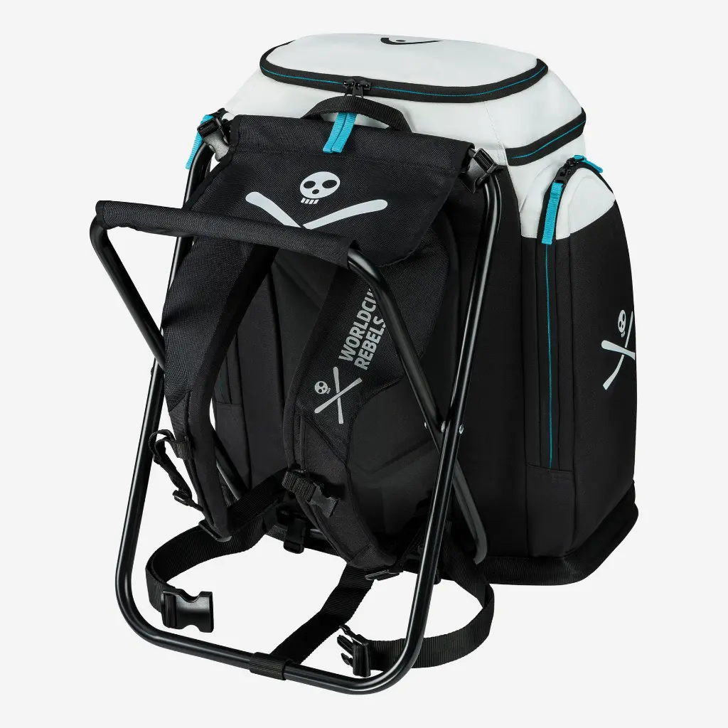 383965_Rebels_Coaches_Backpack_6.webp