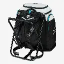 383965_Rebels_Coaches_Backpack_6.webp