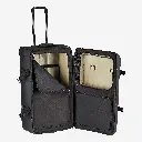 383115_KORE_Travelbag_xxx_3_DL.webp